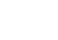 Ultimate Global Network Shipping & Logistics